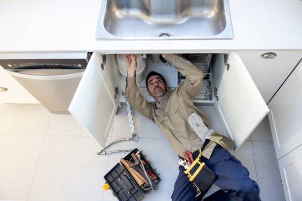 Best Boilers & Radiators  in Gloucester, MA