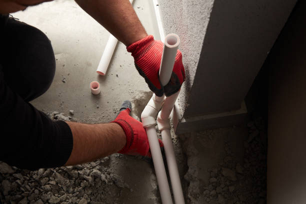 Best Faucet Repair  in Gloucester, MA