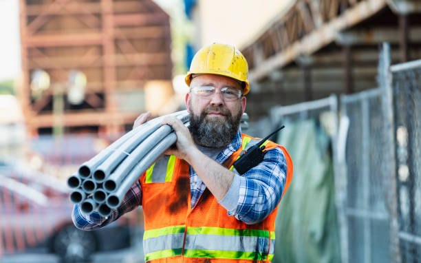 Best Same-Day Plumbing Service  in Gloucester, MA