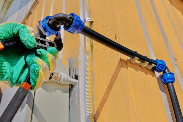 Best Toilet Repair Services  in Gloucester, MA